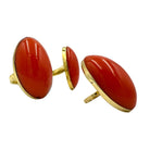 Eban Kesee Adjustable Ember Ring - Trufacebygrace