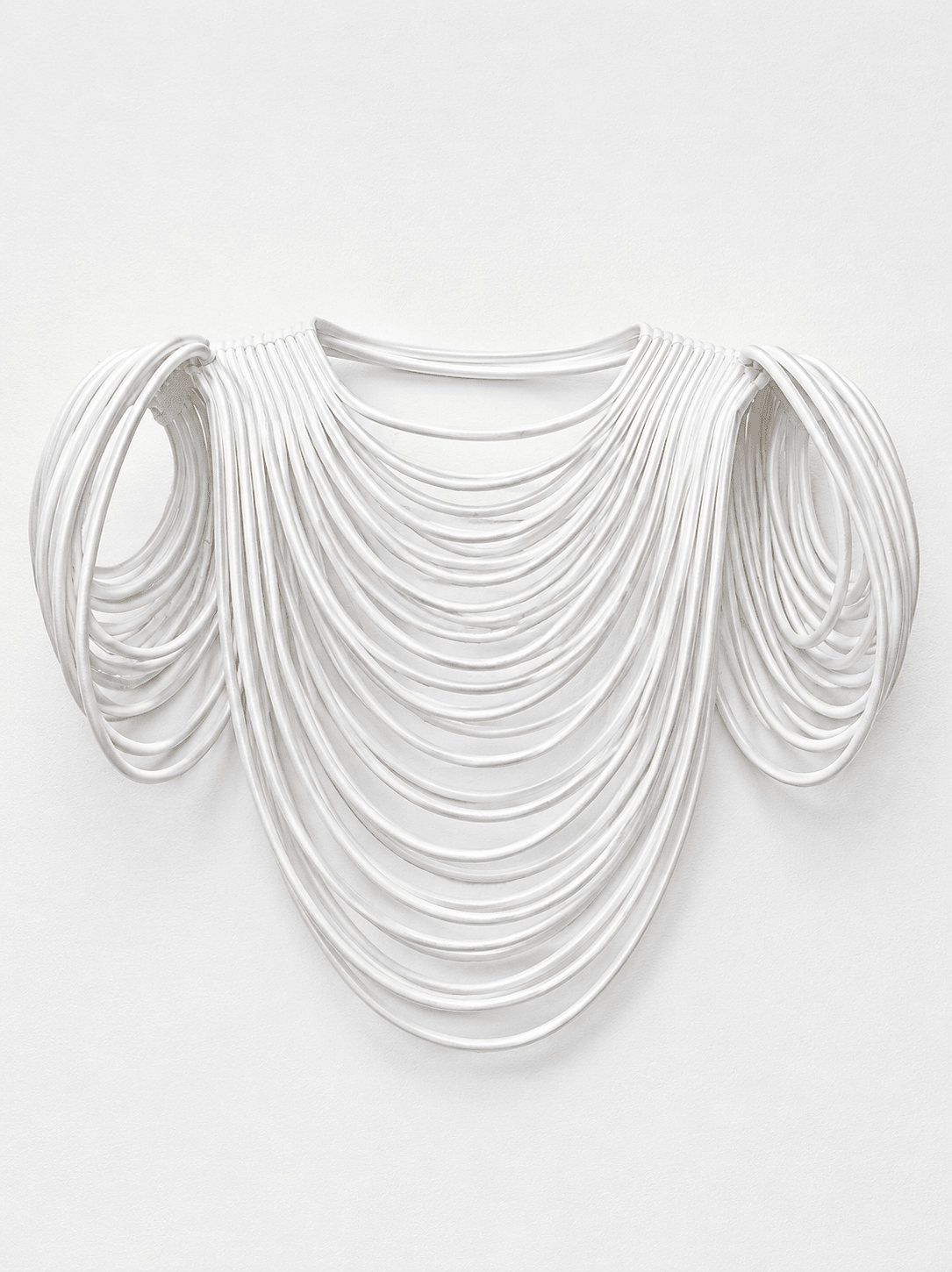 Eden Amour Necklace - Trufacebygrace