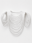 Eden Amour Necklace - Trufacebygrace