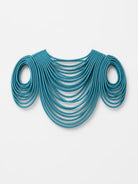 Eden Amour Necklace - Trufacebygrace