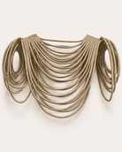 Eden Amour Necklace - Trufacebygrace