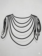 Eden Amour Necklace - Trufacebygrace