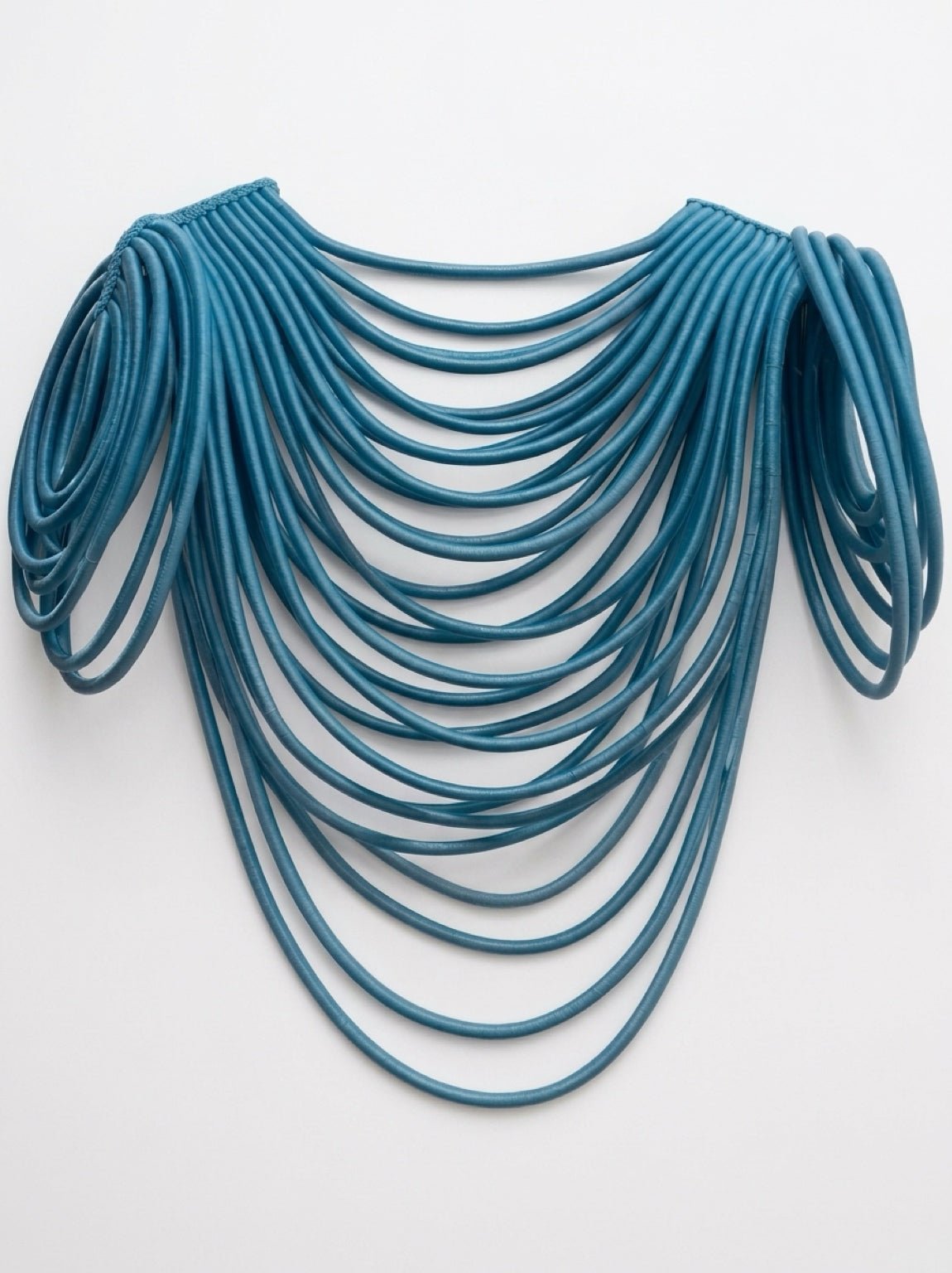 Eden Amour Necklace - Trufacebygrace