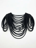 Eden Amour Necklace - Trufacebygrace