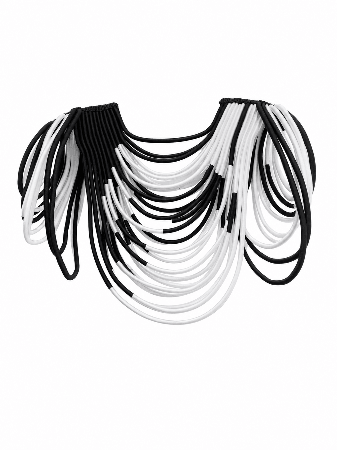 Eden Amour Necklace - Trufacebygrace