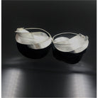 Fulani Earrings - Trufacebygrace