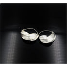 Fulani Earrings - Trufacebygrace