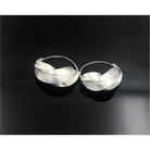 Fulani Earrings - Trufacebygrace