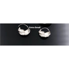 Fulani Earrings - Trufacebygrace