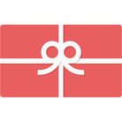Gift Card - Trufacebygrace