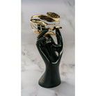 Goddess Arm Cuffs - Trufacebygrace