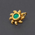 Haijia Sun Nose Ring /Nose Cuff - Trufacebygrace