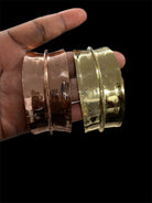 Handmade Fulani Bangle/Bracelet - Trufacebygrace