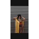 Her Royalness cape - Trufacebygrace
