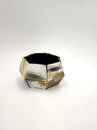Kano Horn Stack Bracelet - Trufacebygrace