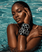 Kuba Bracelet Stack - Trufacebygrace