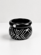 Kuba Bracelet Stack - Trufacebygrace
