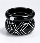 Kuba Bracelet Stack - Trufacebygrace