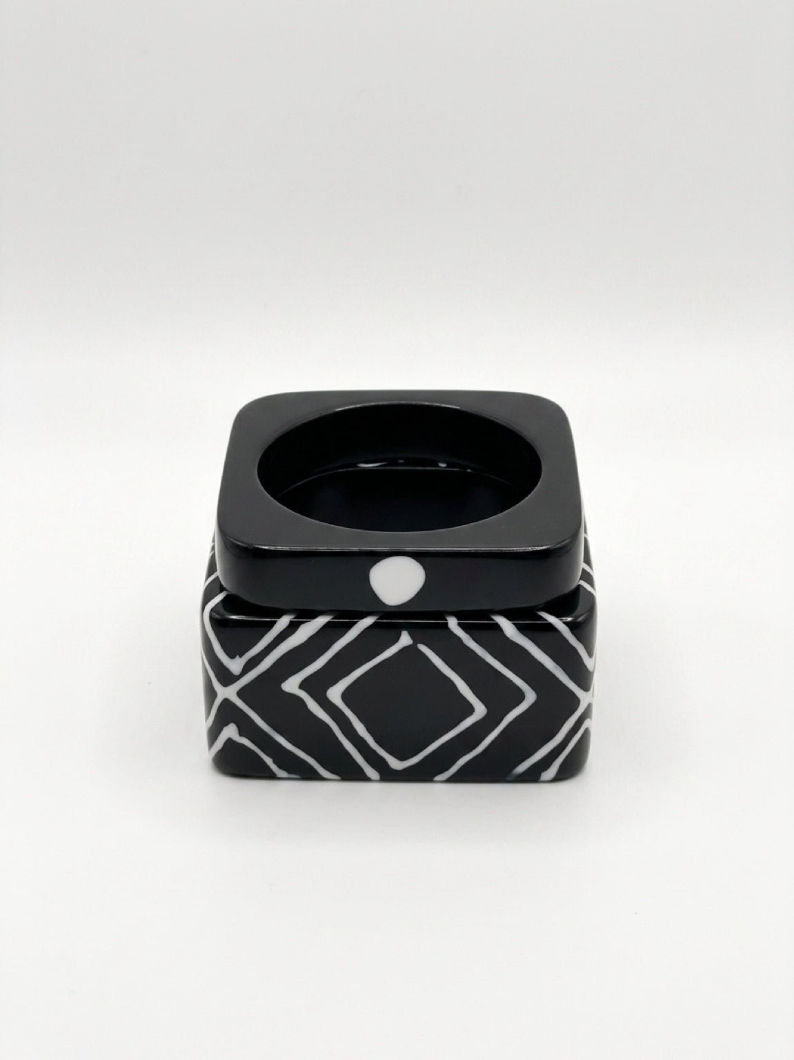 Kuba Bracelet Stack - Trufacebygrace