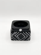 Kuba Bracelet Stack - Trufacebygrace