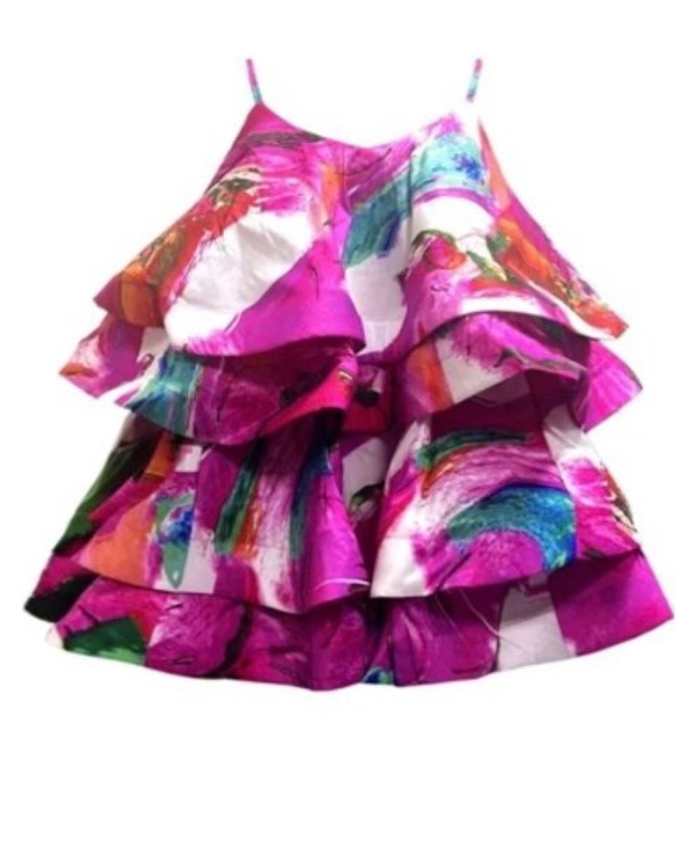 Lady Ash baby Doll Dress – Trufacebygrace