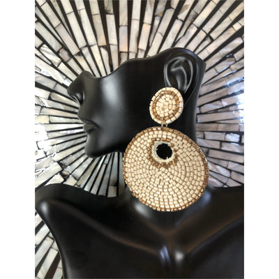 EarringsByGrace The Mix Drops