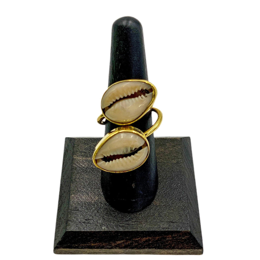 Cowry Shell/ Cowries Collection – Trufacebygrace