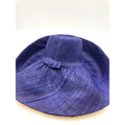 Meena Summer Hat Solid Colors - Trufacebygrace