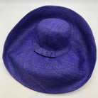 Meena Summer Hat Solid Colors - Trufacebygrace
