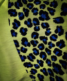 Monifah pleated safari bouncy Dress - Trufacebygrace
