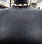 Multi purpose cowry accessory - Trufacebygrace