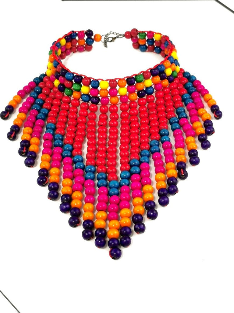 naka-wooden-beads-necklace-