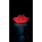 Obaahemaa Janet Neckpiece - Trufacebygrace