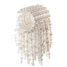 OKore Cluster Bracelet - Trufacebygrace