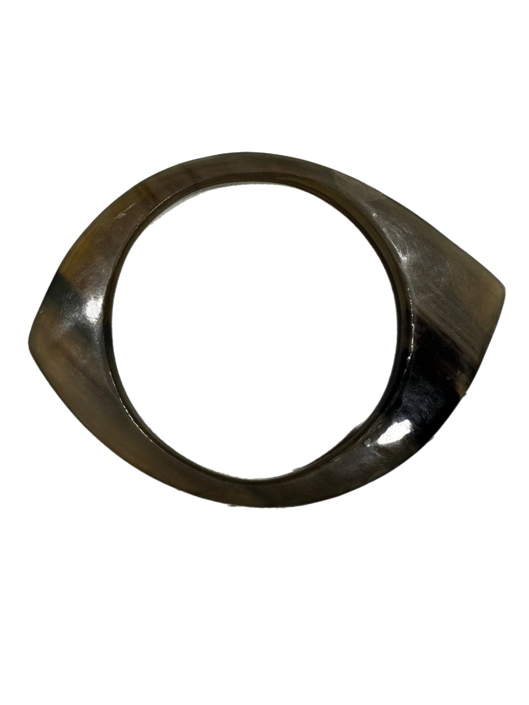 Optic Orb Baragumu Bangle - Trufacebygrace