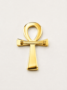 Oversized Ancestral Icon Pins — 7 cm - Trufacebygrace