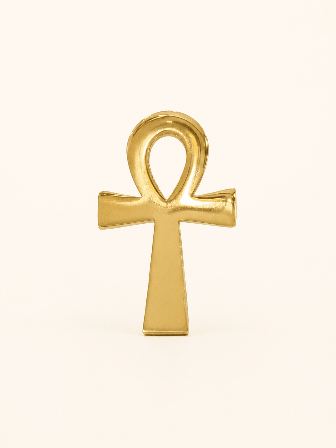 Oversized Ancestral Icon Pins — 7 cm - Trufacebygrace