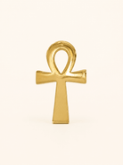 Oversized Ancestral Icon Pins — 7 cm - Trufacebygrace