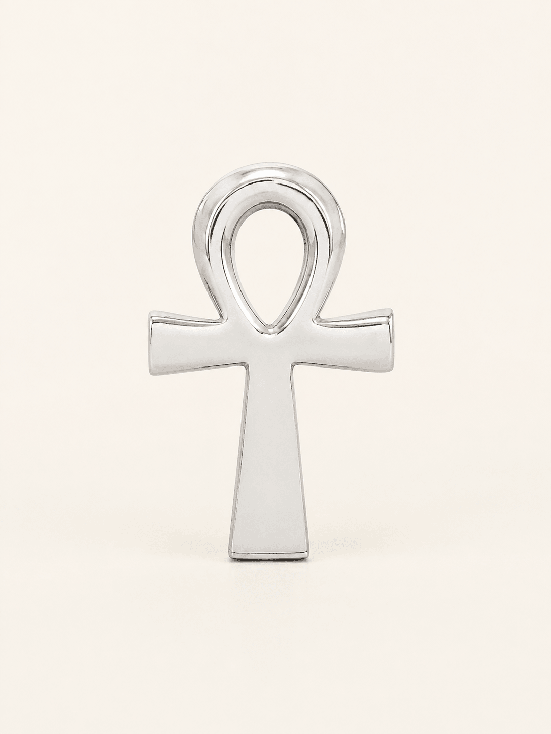 Oversized Ancestral Icon Pins — 7 cm - Trufacebygrace