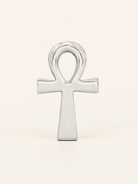 Oversized Ancestral Icon Pins — 7 cm - Trufacebygrace