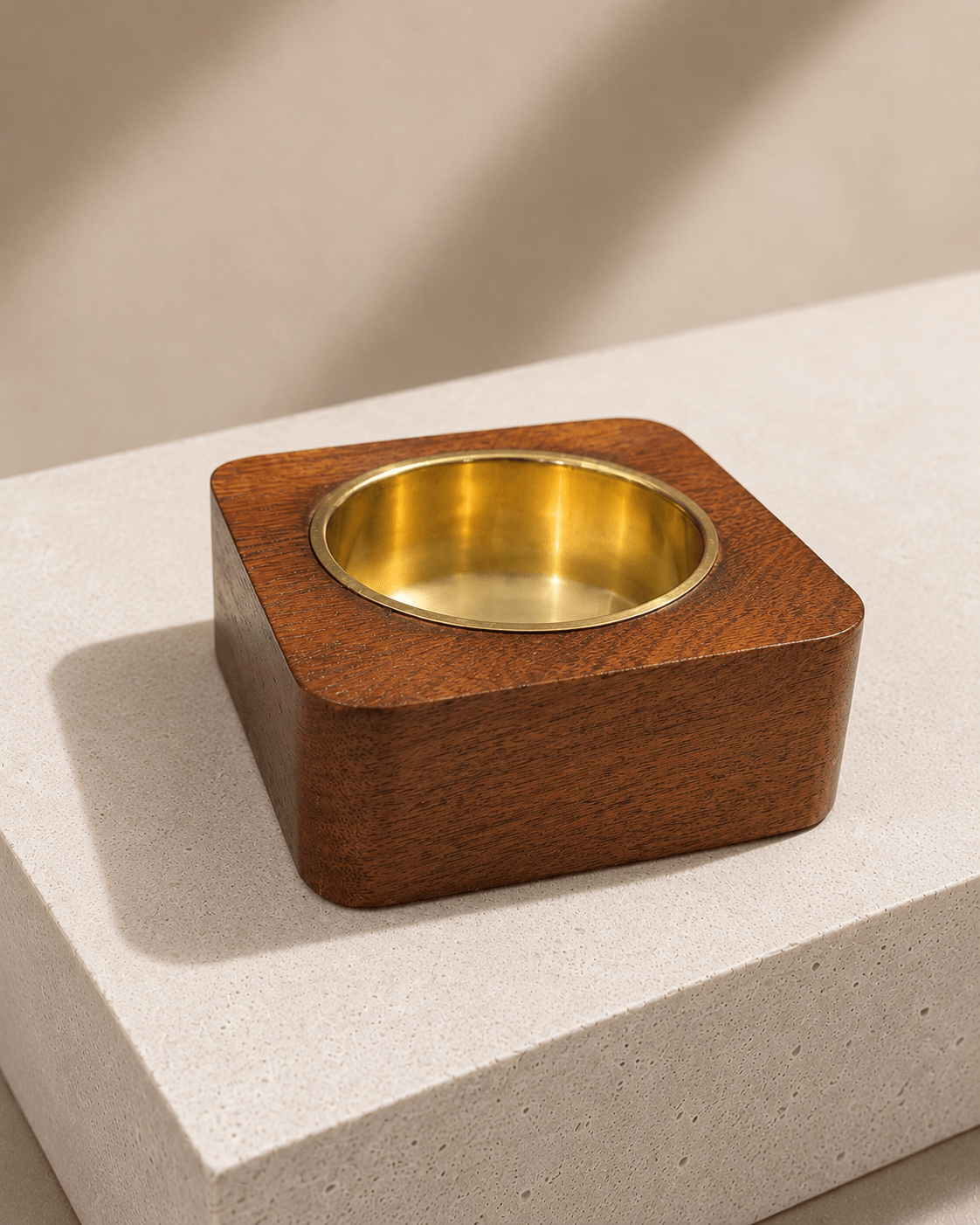 Oversized Artisan Chunky Bracelet |Bangle - Trufacebygrace