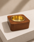 Oversized Artisan Chunky Bracelet |Bangle - Trufacebygrace