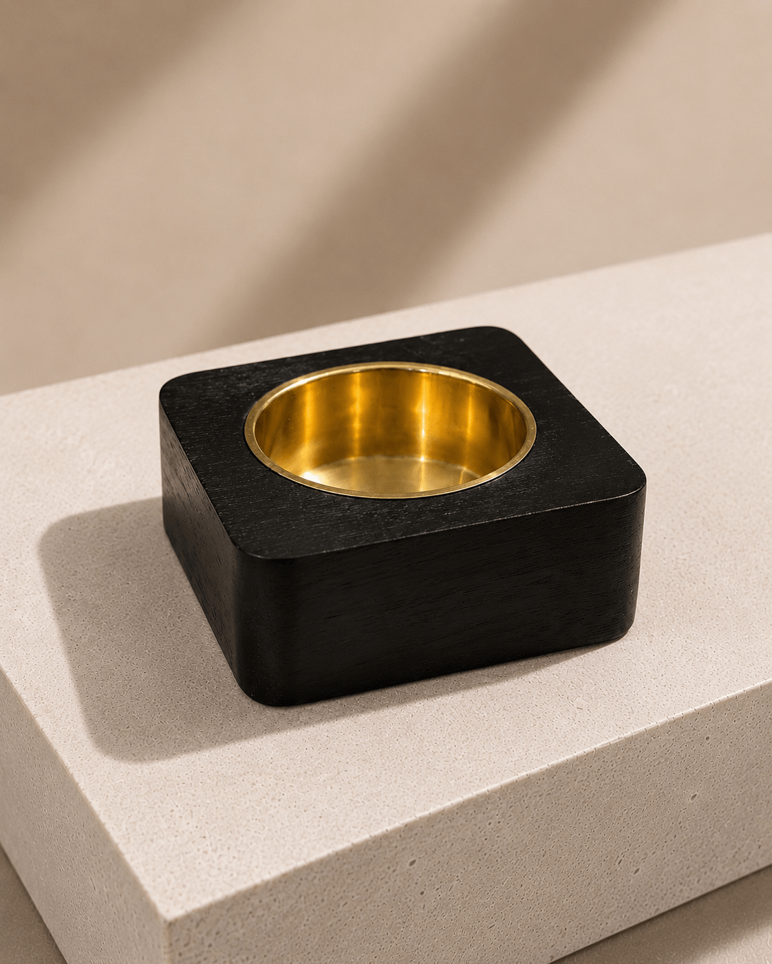 Oversized Artisan Chunky Bracelet |Bangle - Trufacebygrace