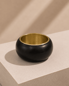 Oversized Artisan Chunky Bracelet |Bangle - Trufacebygrace