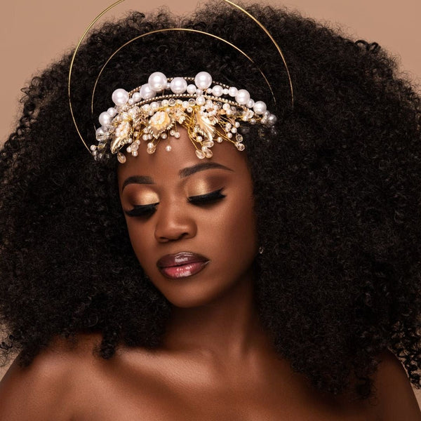 queen-lira-crownheadpiece-set-