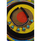 Savannah Vintage Crown/Necklace/ Headpiece - Trufacebygrace