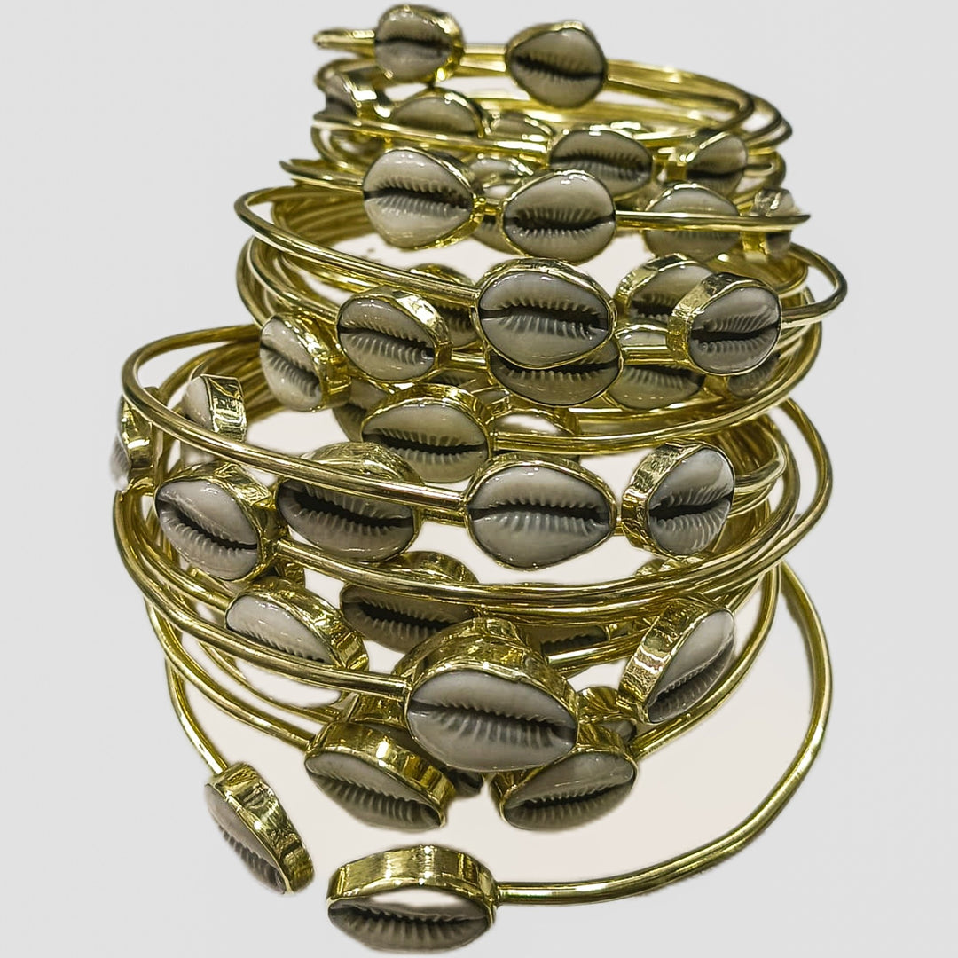 Poplar Jewelry Pawn Pawn Shop Joppa Rd 10k Yellow Gold Opal