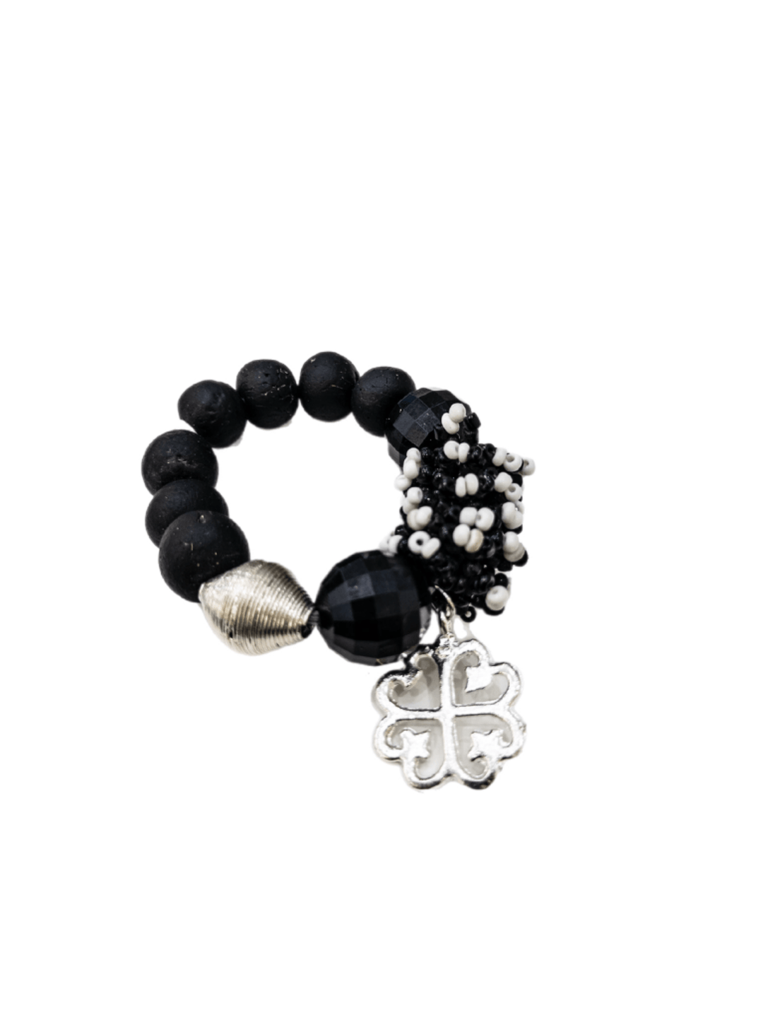The Akan Bracelet - Trufacebygrace