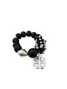 The Akan Bracelet - Trufacebygrace