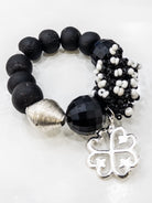The Akan Bracelet - Trufacebygrace